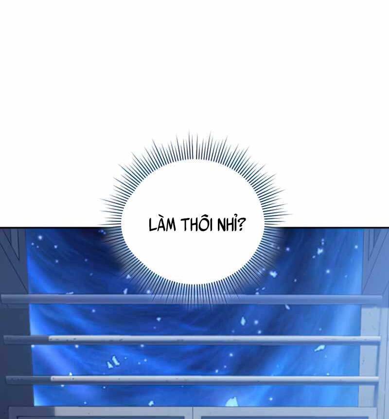 Người Chơi Trở Lại Sau 10000 Năm chapter 37 - Upload bởi truyensieuhay.com