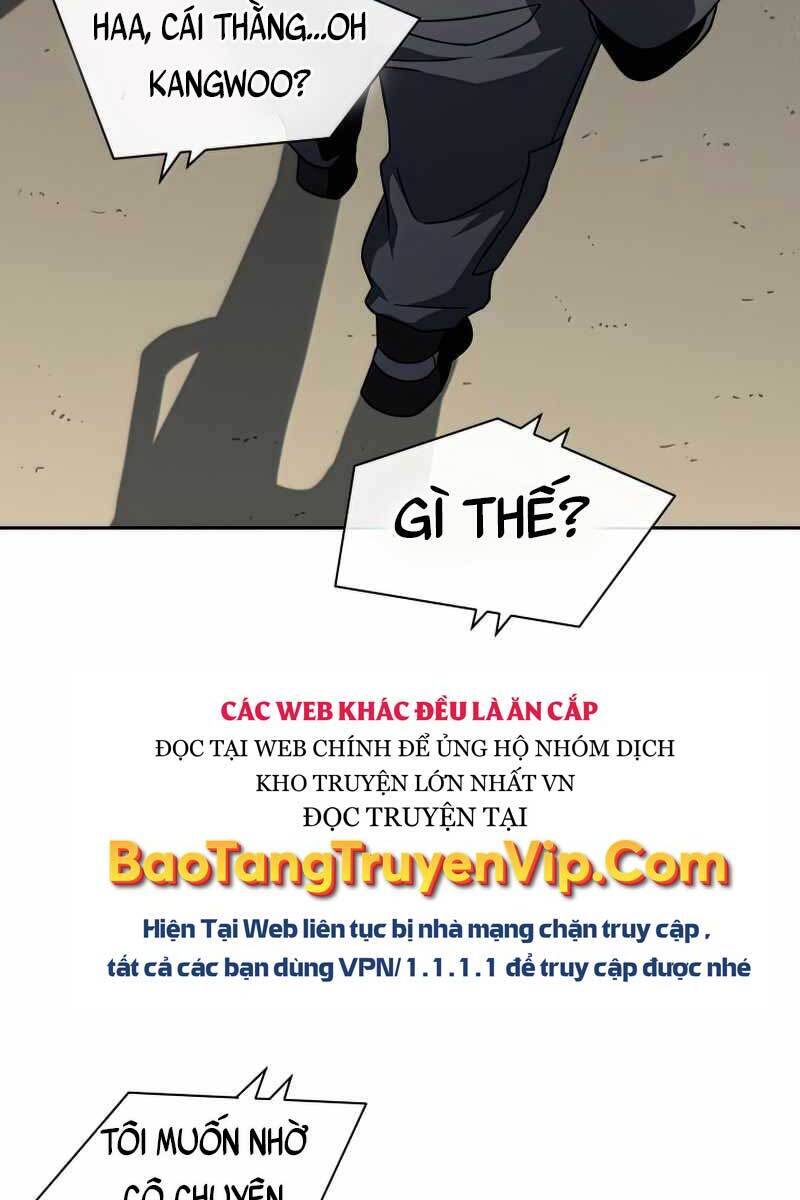 Người Chơi Trở Lại Sau 10000 Năm chapter 37 - Upload bởi truyensieuhay.com