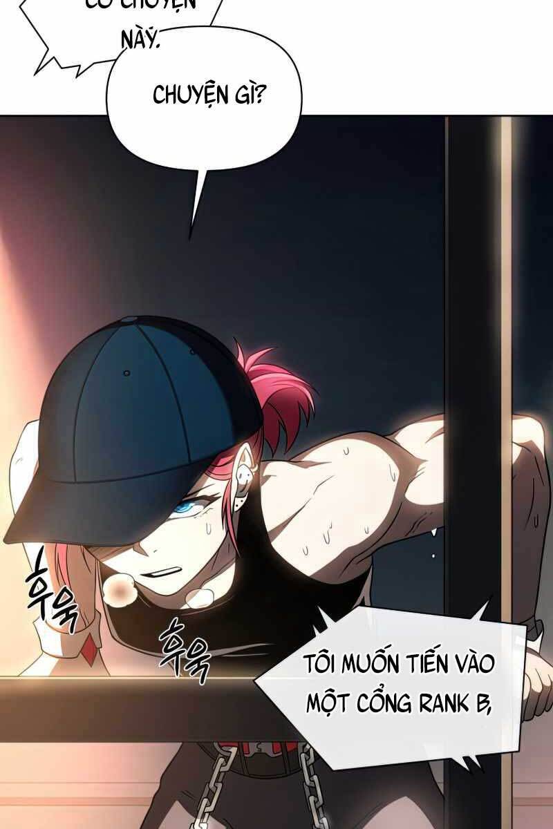 Người Chơi Trở Lại Sau 10000 Năm chapter 37 - Upload bởi truyensieuhay.com