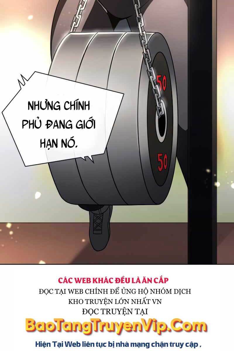 Người Chơi Trở Lại Sau 10000 Năm chapter 37 - Upload bởi truyensieuhay.com