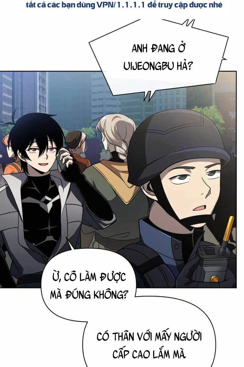 Người Chơi Trở Lại Sau 10000 Năm chapter 37 - Upload bởi truyensieuhay.com