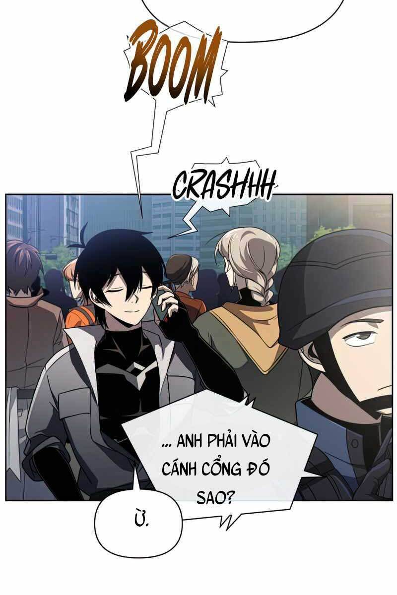 Người Chơi Trở Lại Sau 10000 Năm chapter 37 - Upload bởi truyensieuhay.com