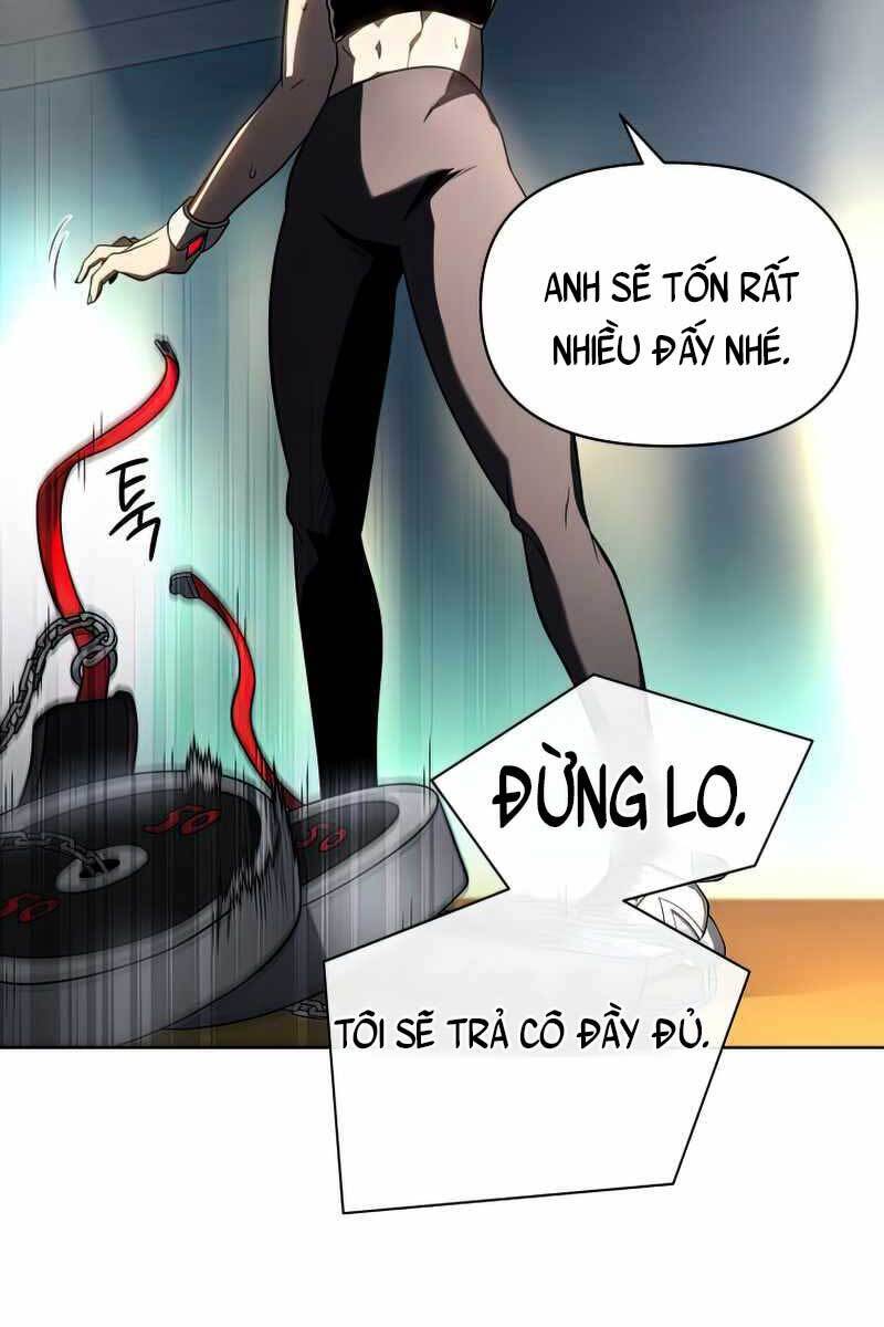 Người Chơi Trở Lại Sau 10000 Năm chapter 37 - Upload bởi truyensieuhay.com