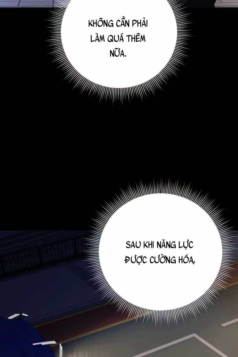 Người Chơi Trở Lại Sau 10000 Năm chapter 37 - Upload bởi truyensieuhay.com