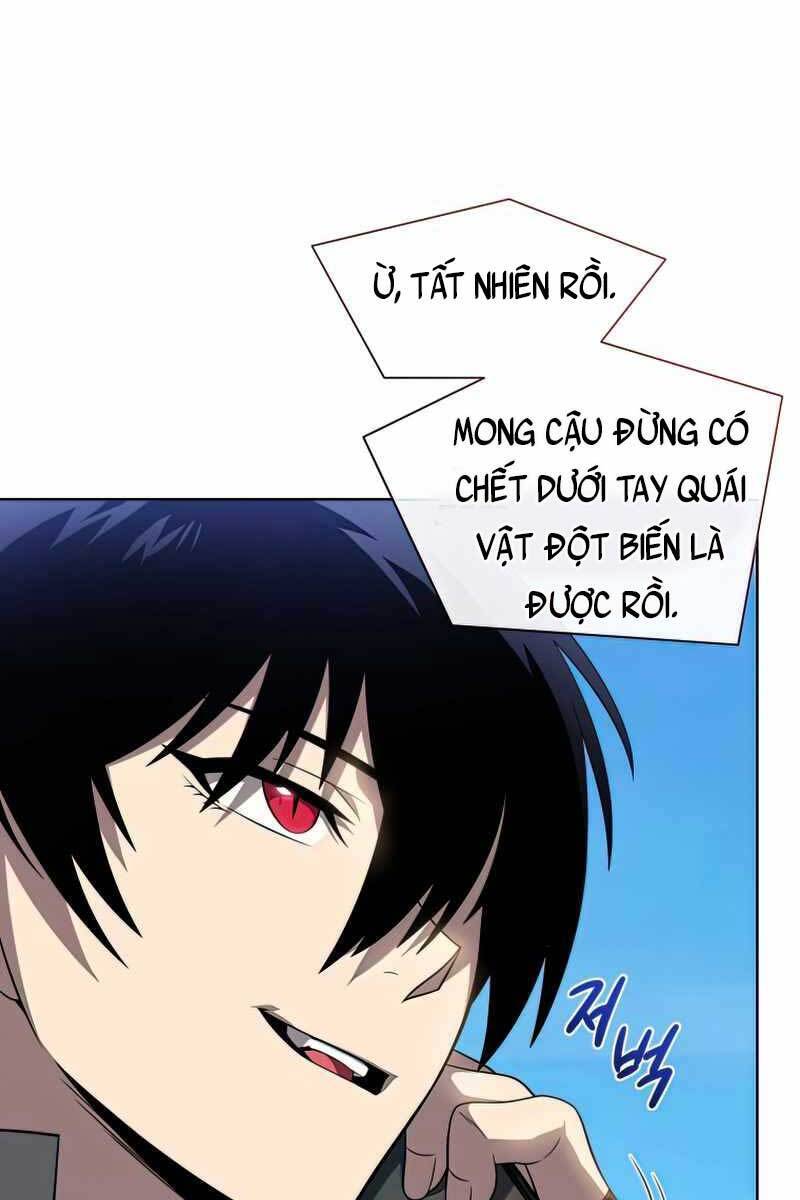 Người Chơi Trở Lại Sau 10000 Năm chapter 37 - Upload bởi truyensieuhay.com