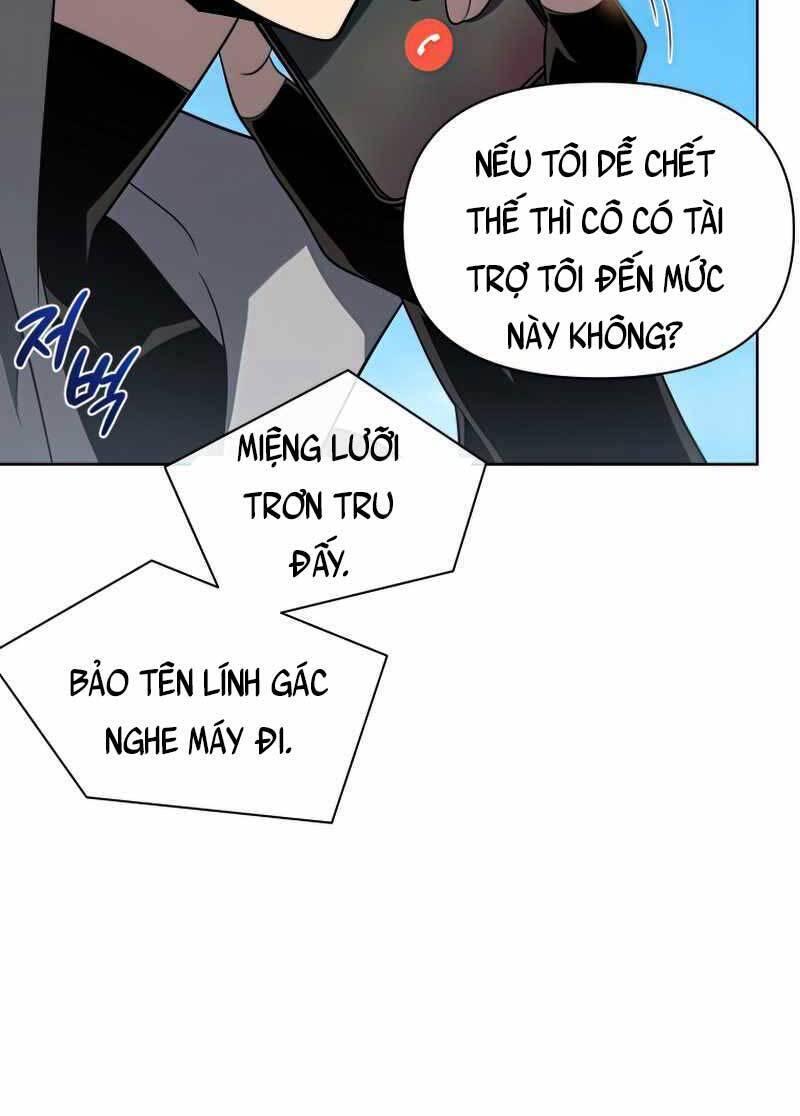 Người Chơi Trở Lại Sau 10000 Năm chapter 37 - Upload bởi truyensieuhay.com