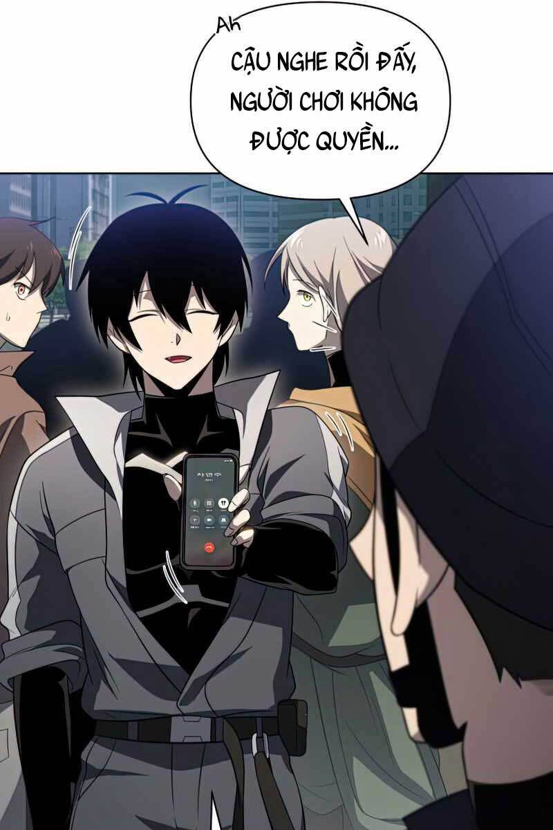 Người Chơi Trở Lại Sau 10000 Năm chapter 37 - Upload bởi truyensieuhay.com