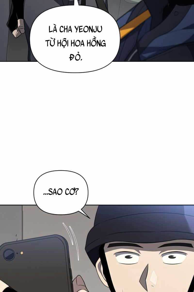 Người Chơi Trở Lại Sau 10000 Năm chapter 37 - Upload bởi truyensieuhay.com