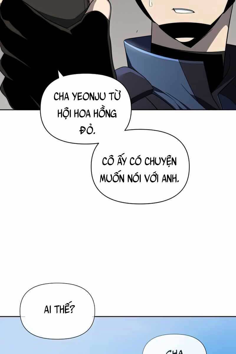 Người Chơi Trở Lại Sau 10000 Năm chapter 37 - Upload bởi truyensieuhay.com