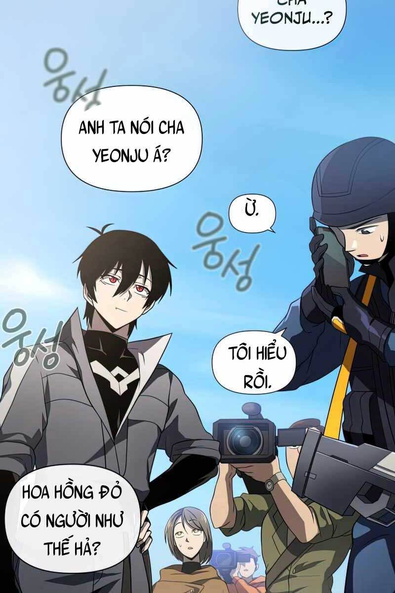 Người Chơi Trở Lại Sau 10000 Năm chapter 37 - Upload bởi truyensieuhay.com