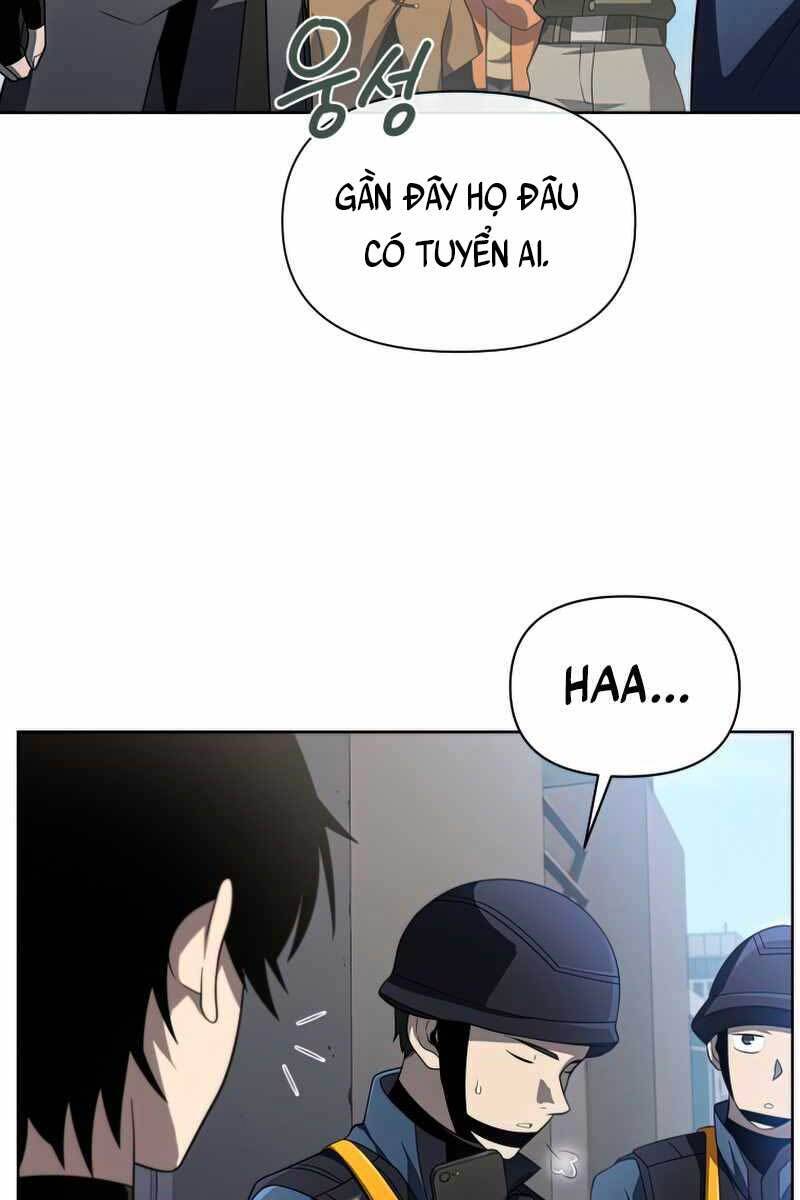 Người Chơi Trở Lại Sau 10000 Năm chapter 37 - Upload bởi truyensieuhay.com