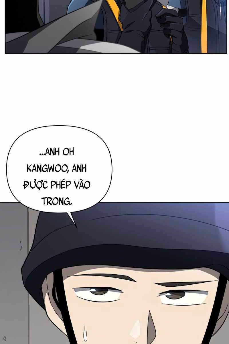 Người Chơi Trở Lại Sau 10000 Năm chapter 37 - Upload bởi truyensieuhay.com