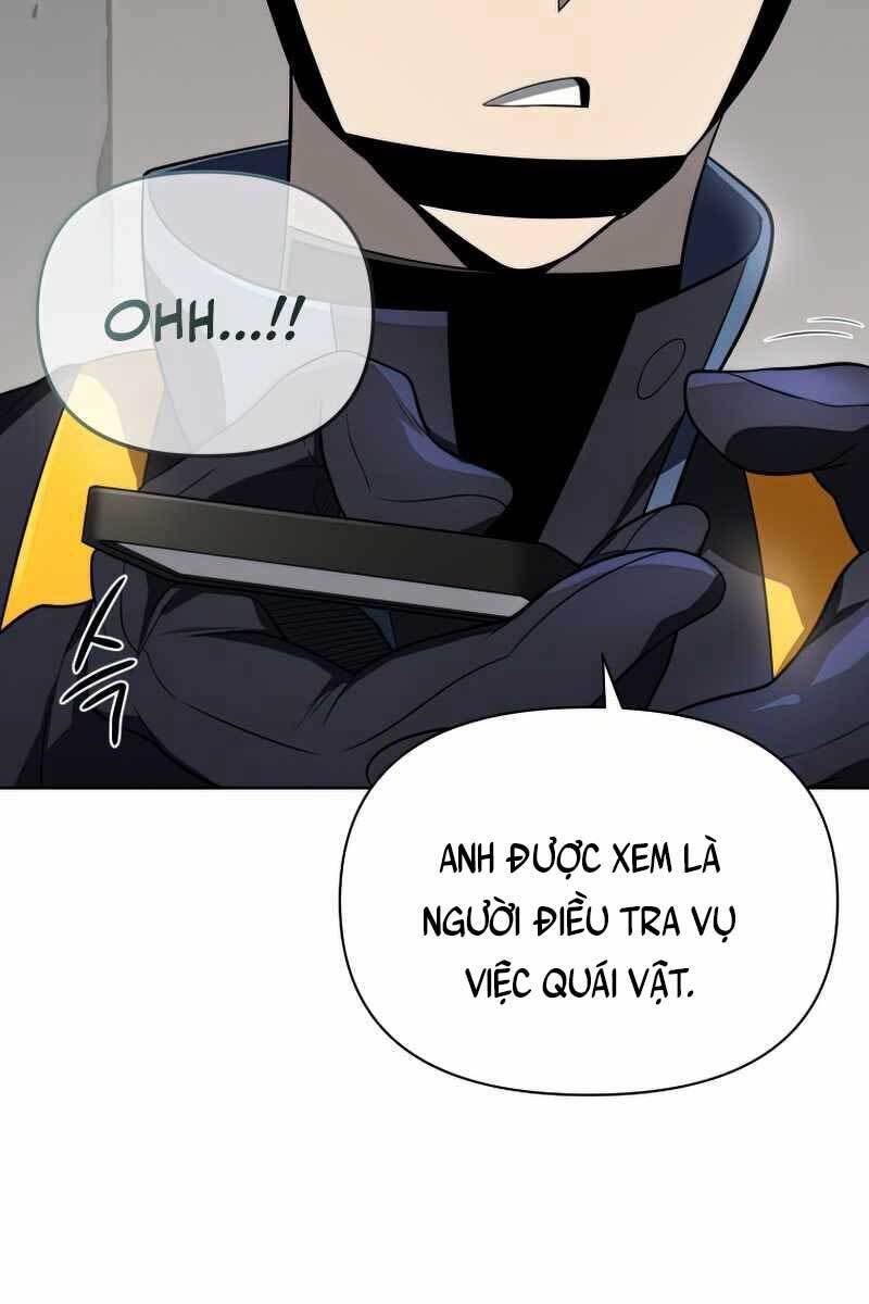 Người Chơi Trở Lại Sau 10000 Năm chapter 37 - Upload bởi truyensieuhay.com