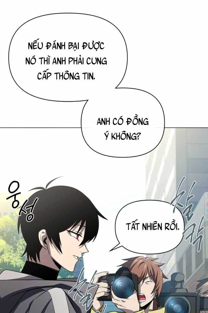 Người Chơi Trở Lại Sau 10000 Năm chapter 37 - Upload bởi truyensieuhay.com