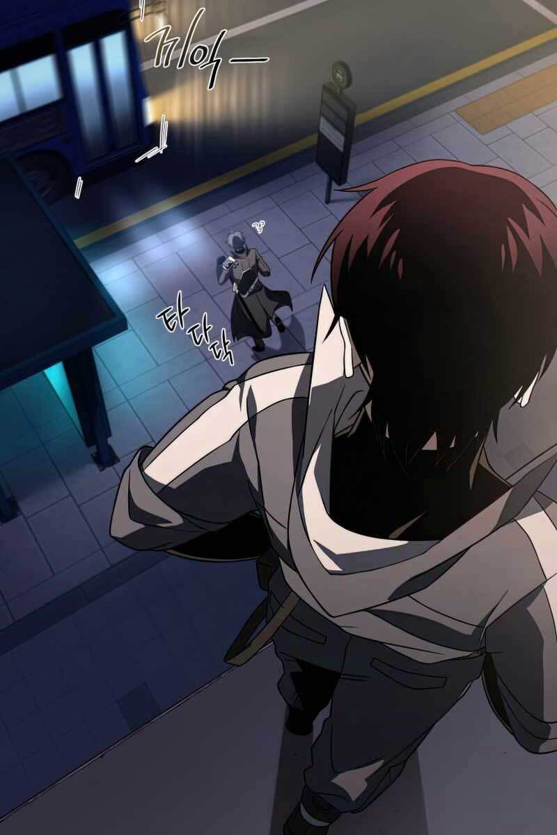 Người Chơi Trở Lại Sau 10000 Năm chapter 37 - Upload bởi truyensieuhay.com