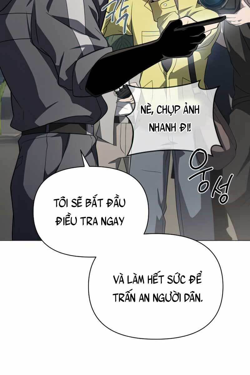 Người Chơi Trở Lại Sau 10000 Năm chapter 37 - Upload bởi truyensieuhay.com