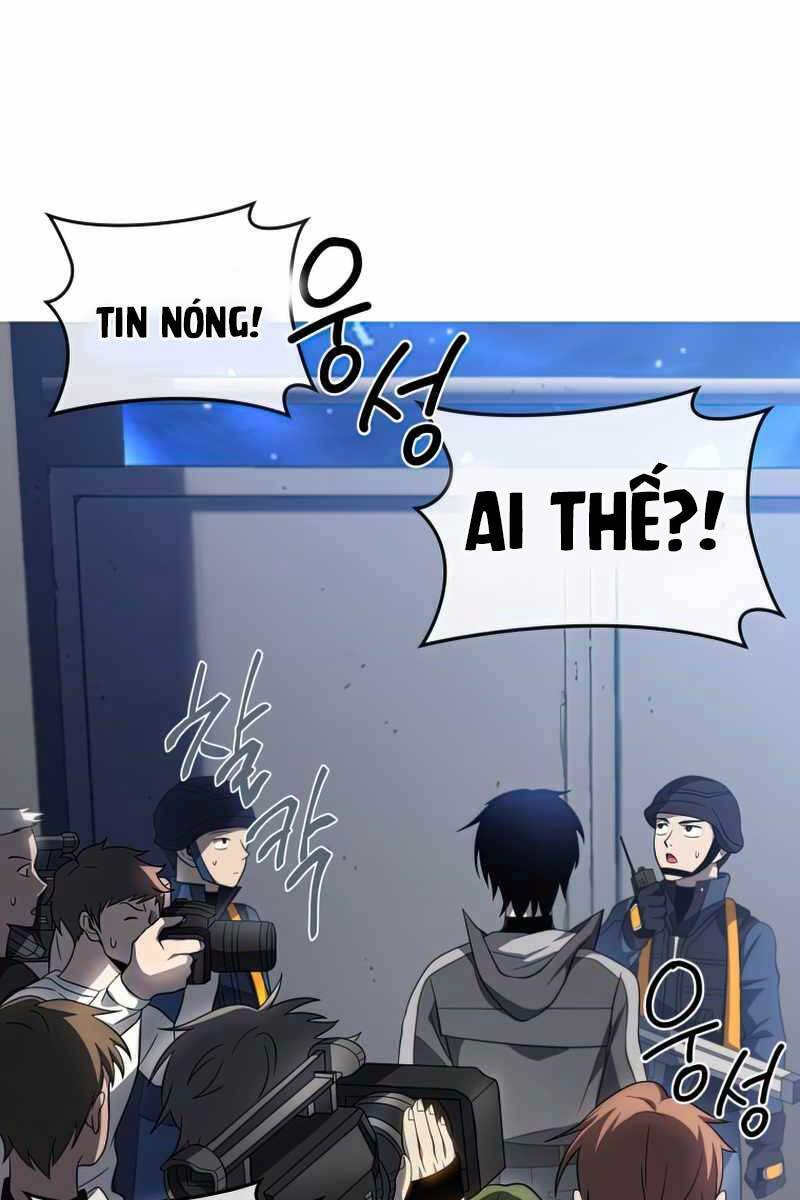 Người Chơi Trở Lại Sau 10000 Năm chapter 37 - Upload bởi truyensieuhay.com