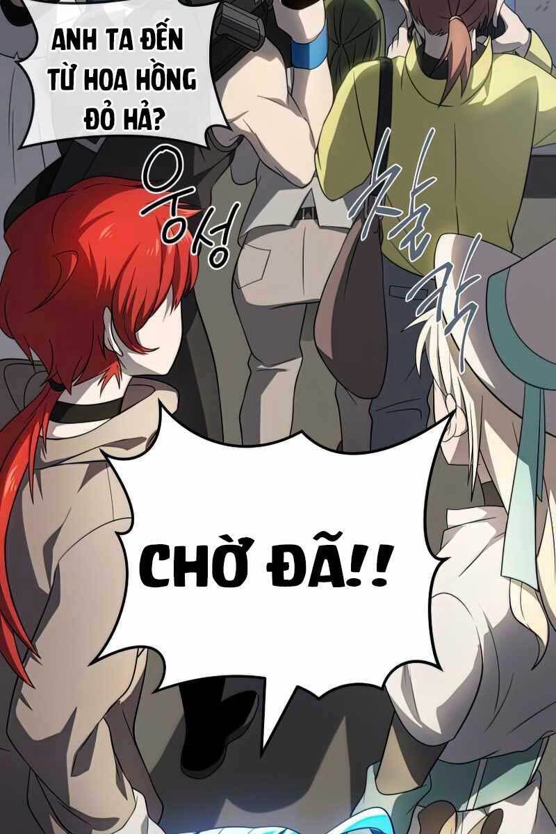 Người Chơi Trở Lại Sau 10000 Năm chapter 37 - Upload bởi truyensieuhay.com