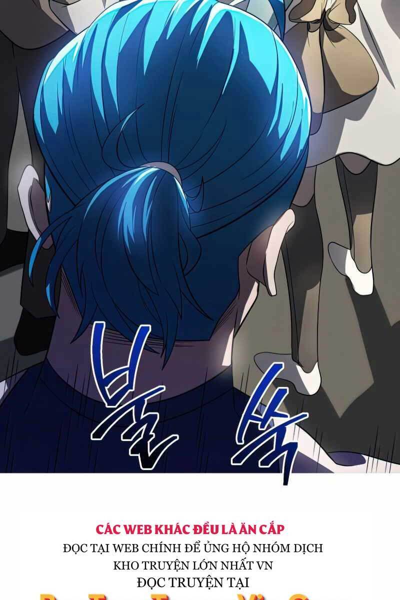 Người Chơi Trở Lại Sau 10000 Năm chapter 37 - Upload bởi truyensieuhay.com
