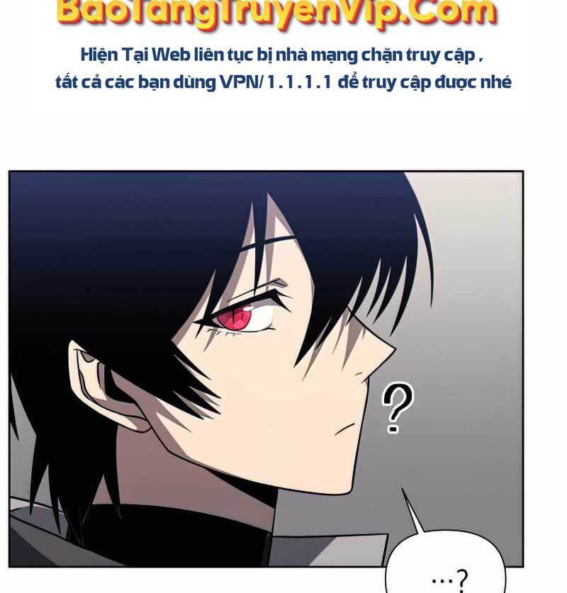 Người Chơi Trở Lại Sau 10000 Năm chapter 37 - Upload bởi truyensieuhay.com