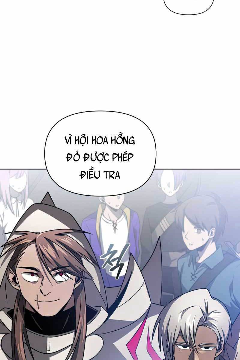 Người Chơi Trở Lại Sau 10000 Năm chapter 37 - Upload bởi truyensieuhay.com