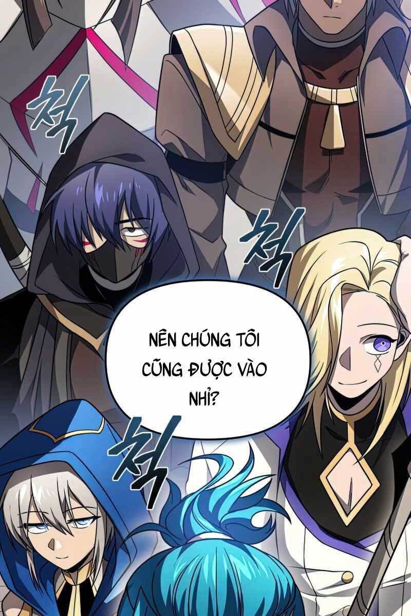 Người Chơi Trở Lại Sau 10000 Năm chapter 37 - Upload bởi truyensieuhay.com