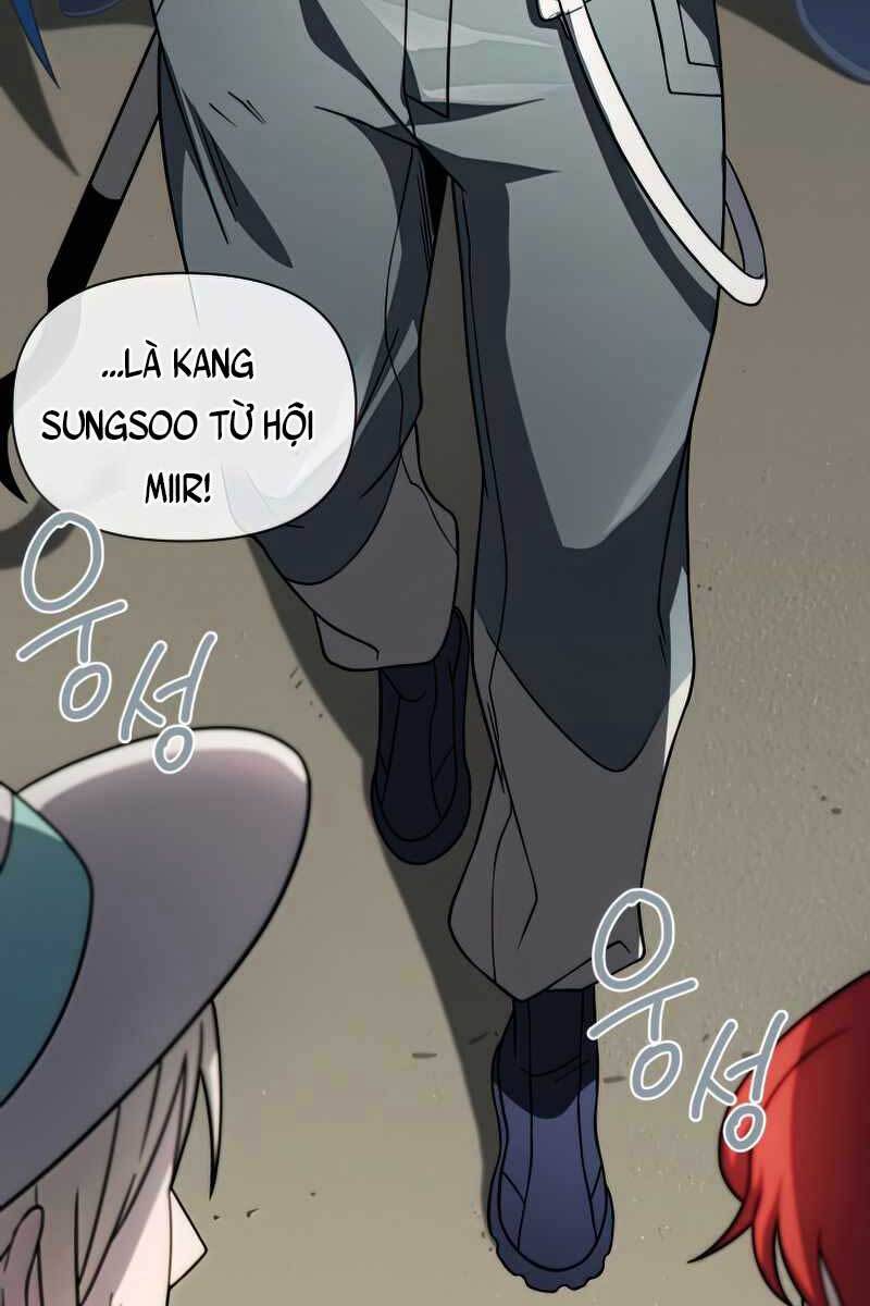 Người Chơi Trở Lại Sau 10000 Năm chapter 37 - Upload bởi truyensieuhay.com