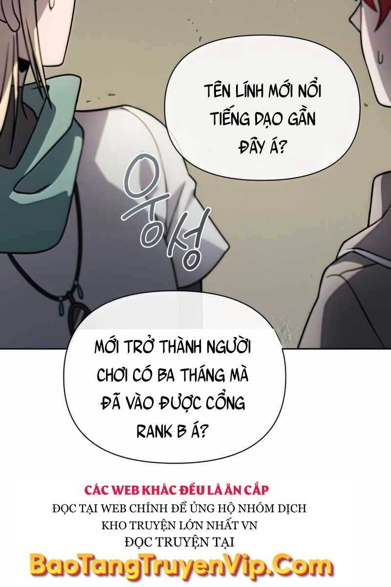 Người Chơi Trở Lại Sau 10000 Năm chapter 37 - Upload bởi truyensieuhay.com