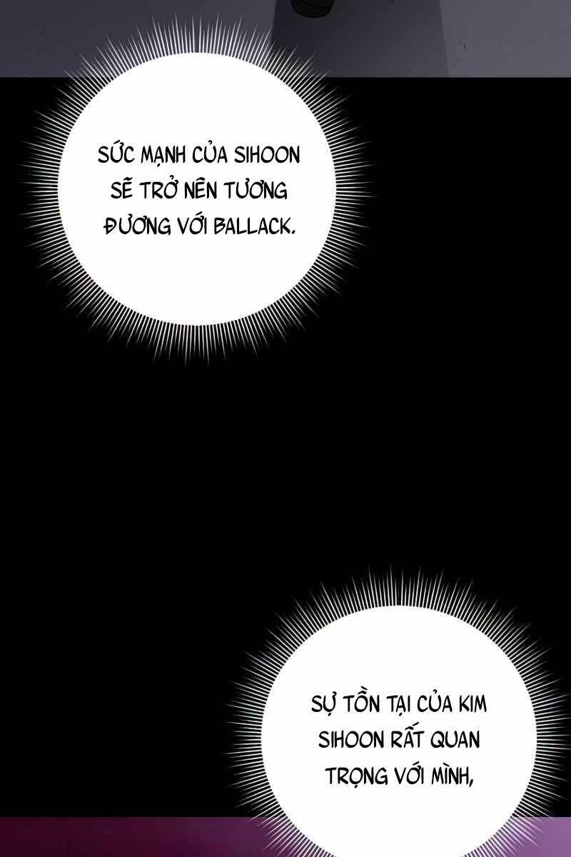 Người Chơi Trở Lại Sau 10000 Năm chapter 37 - Upload bởi truyensieuhay.com