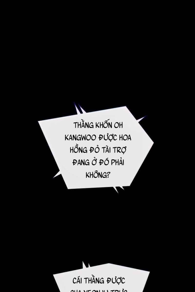 Người Chơi Trở Lại Sau 10000 Năm chapter 38 - Upload bởi truyensieuhay.com