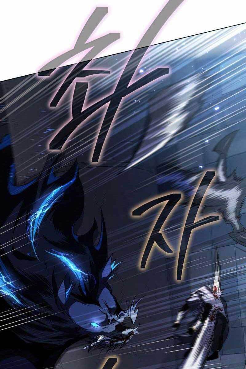 Người Chơi Trở Lại Sau 10000 Năm chapter 38 - Upload bởi truyensieuhay.com