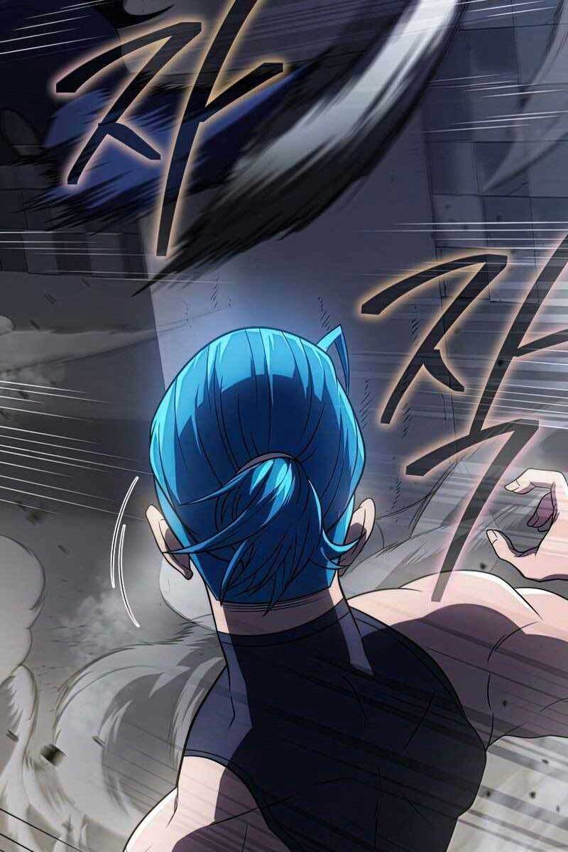 Người Chơi Trở Lại Sau 10000 Năm chapter 38 - Upload bởi truyensieuhay.com