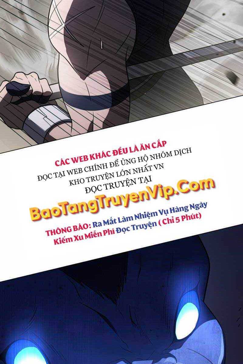 Người Chơi Trở Lại Sau 10000 Năm chapter 38 - Upload bởi truyensieuhay.com