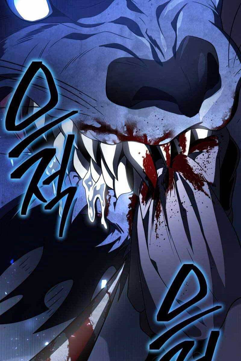 Người Chơi Trở Lại Sau 10000 Năm chapter 38 - Upload bởi truyensieuhay.com