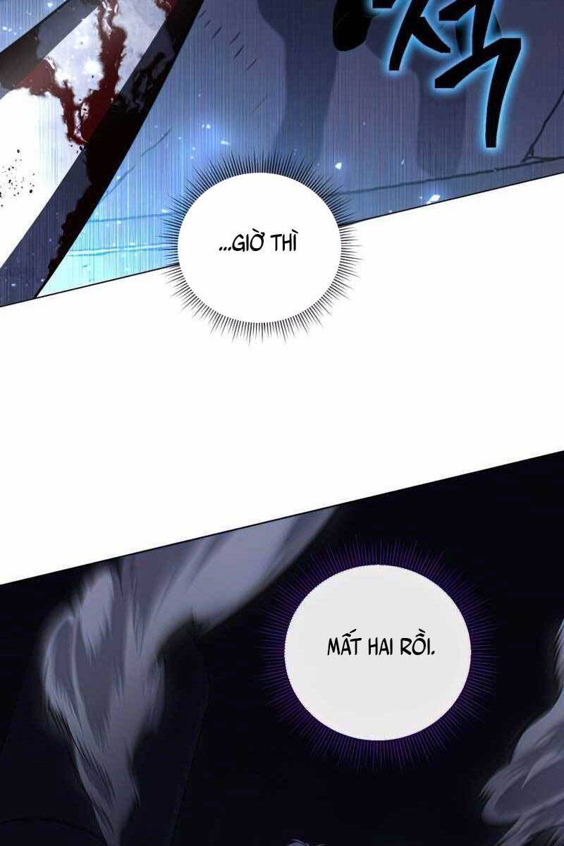 Người Chơi Trở Lại Sau 10000 Năm chapter 38 - Upload bởi truyensieuhay.com