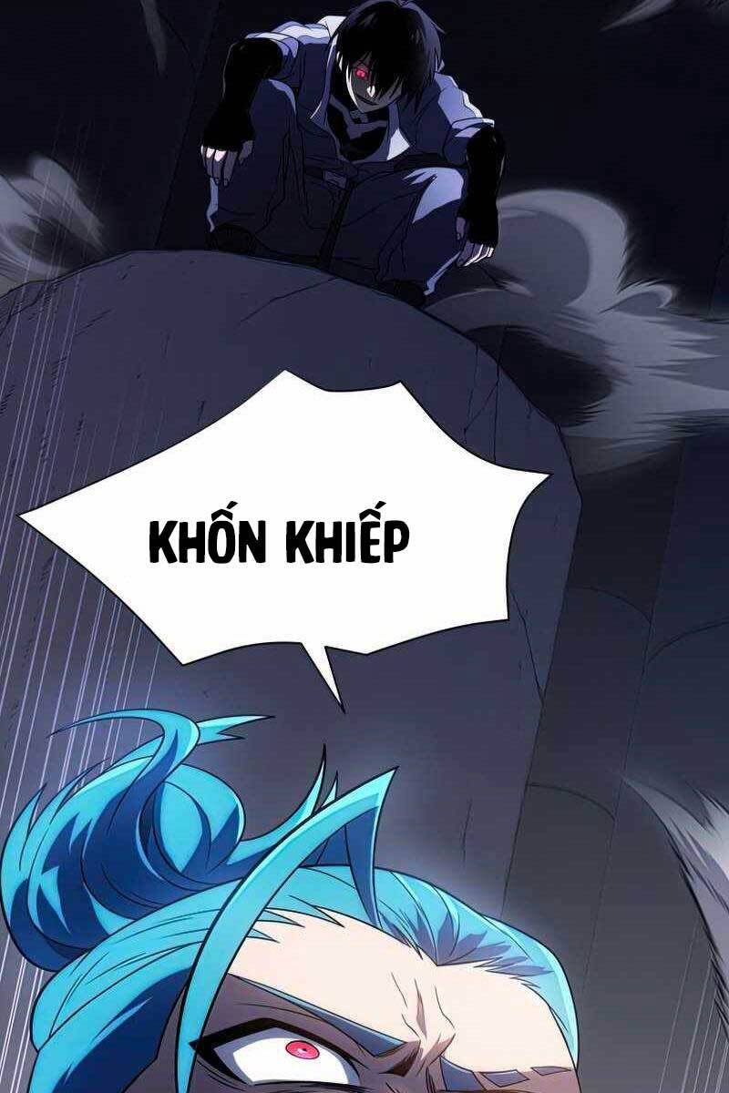 Người Chơi Trở Lại Sau 10000 Năm chapter 38 - Upload bởi truyensieuhay.com