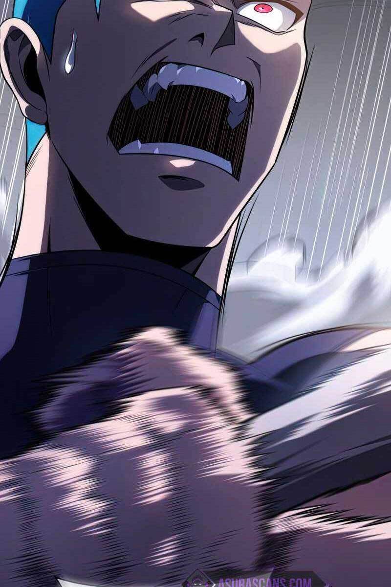 Người Chơi Trở Lại Sau 10000 Năm chapter 38 - Upload bởi truyensieuhay.com