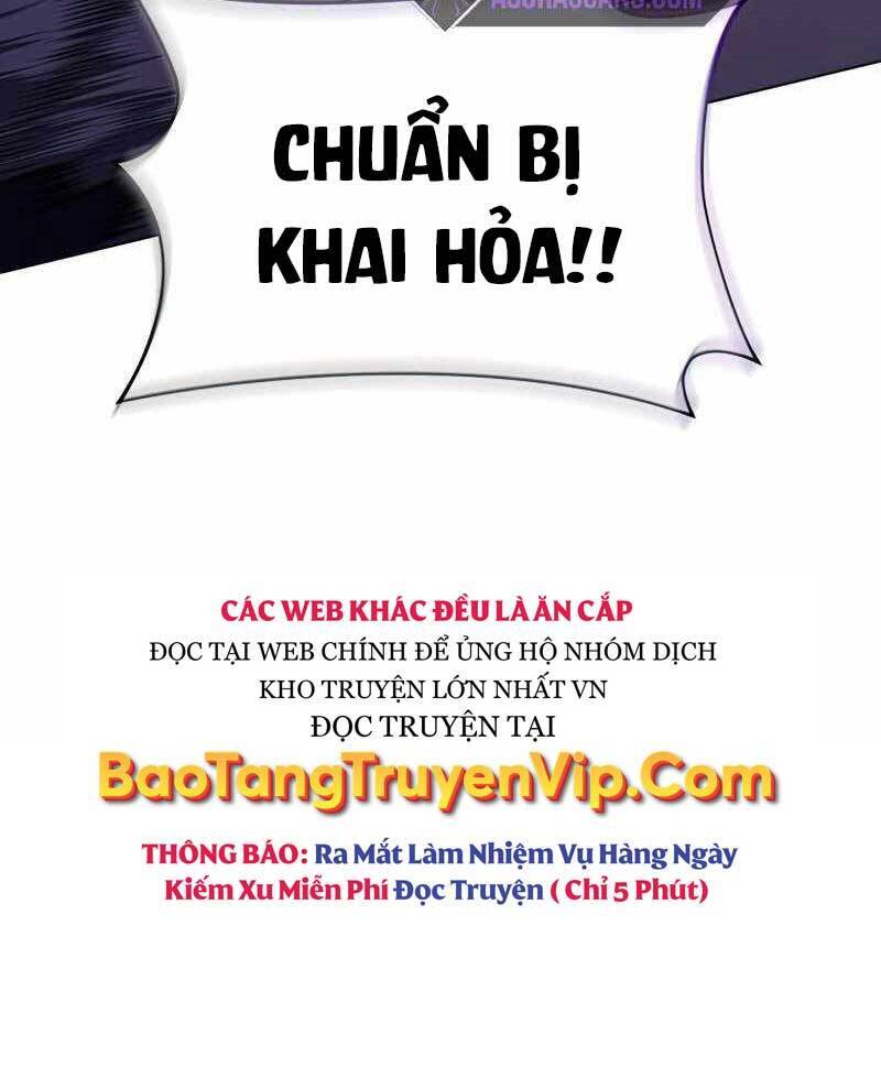 Người Chơi Trở Lại Sau 10000 Năm chapter 38 - Upload bởi truyensieuhay.com