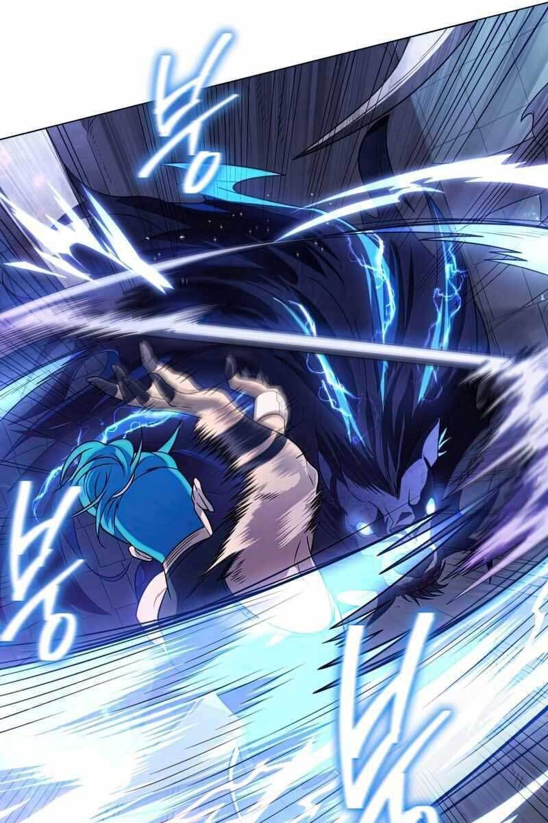 Người Chơi Trở Lại Sau 10000 Năm chapter 38 - Upload bởi truyensieuhay.com