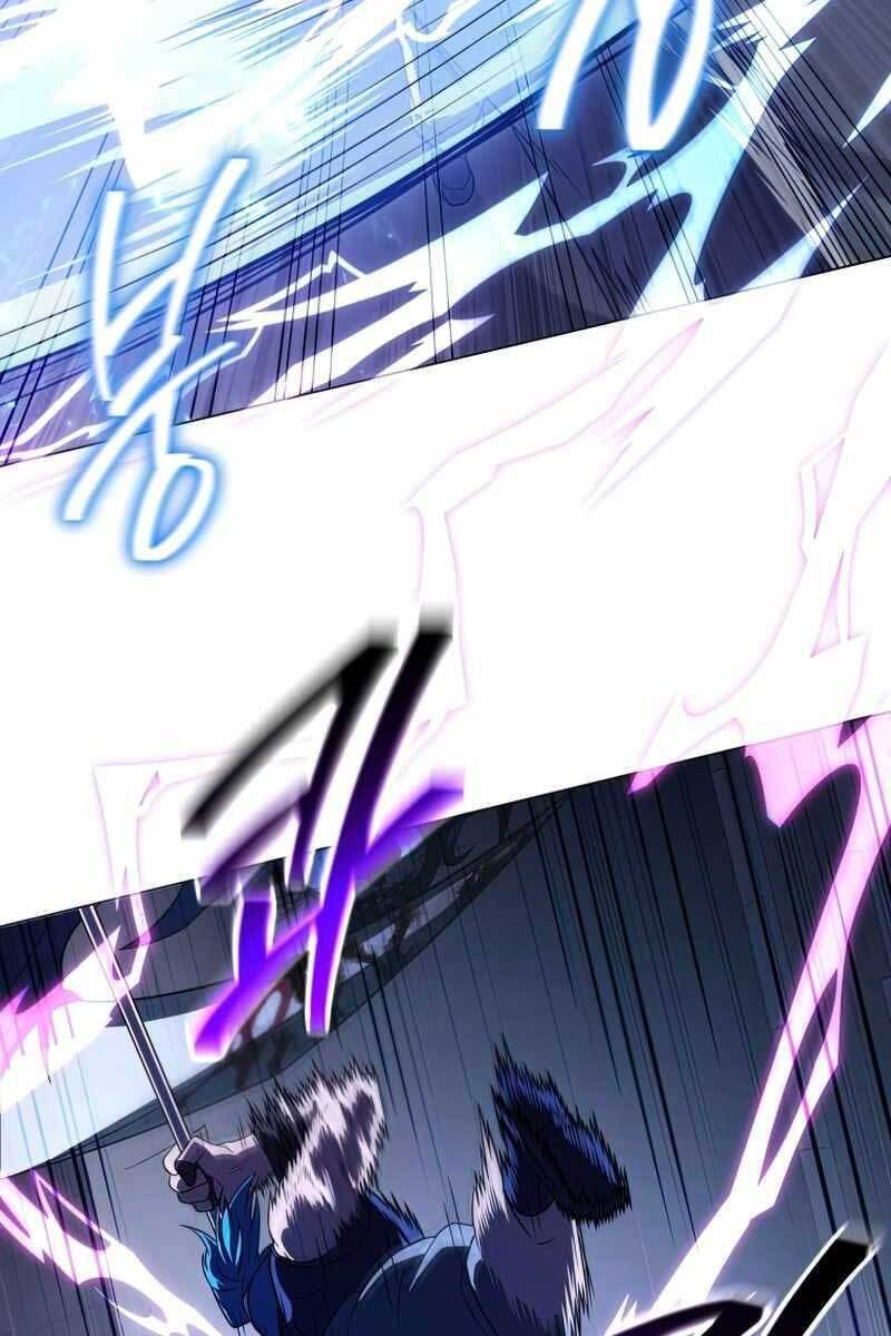 Người Chơi Trở Lại Sau 10000 Năm chapter 38 - Upload bởi truyensieuhay.com