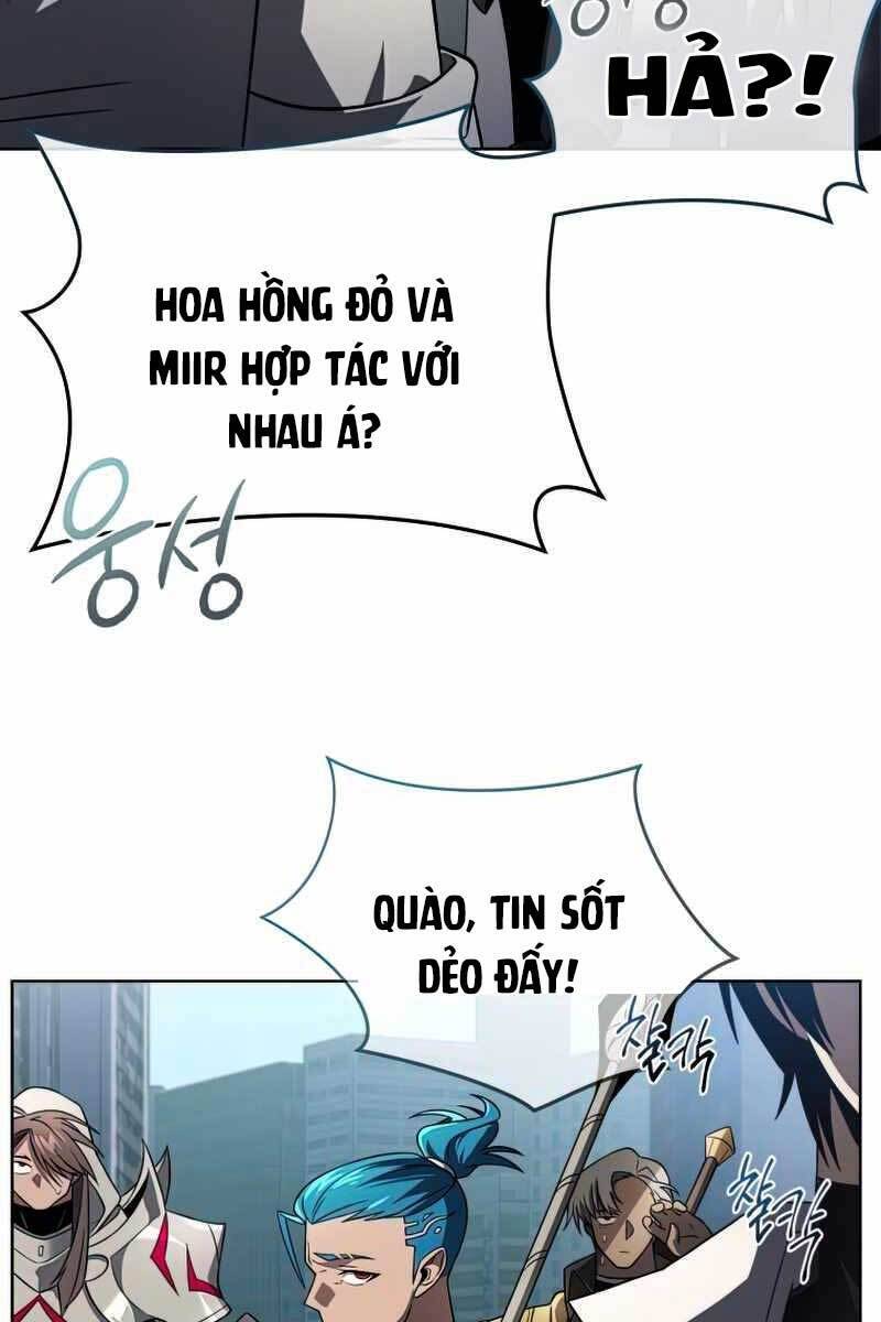 Người Chơi Trở Lại Sau 10000 Năm chapter 38 - Upload bởi truyensieuhay.com