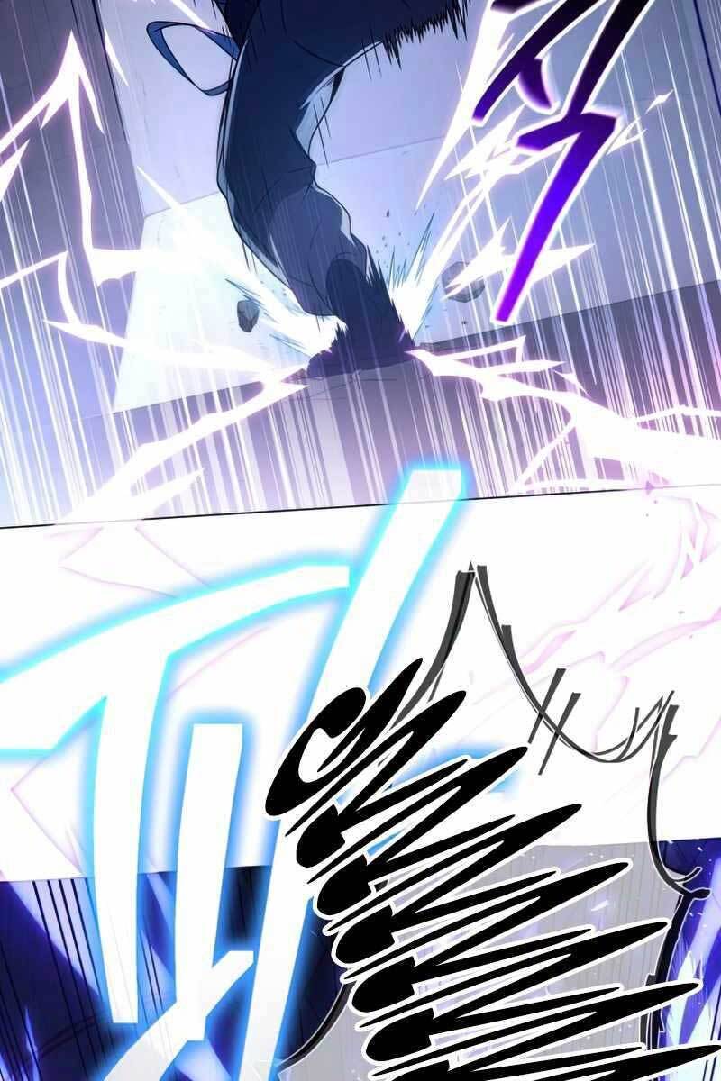 Người Chơi Trở Lại Sau 10000 Năm chapter 38 - Upload bởi truyensieuhay.com