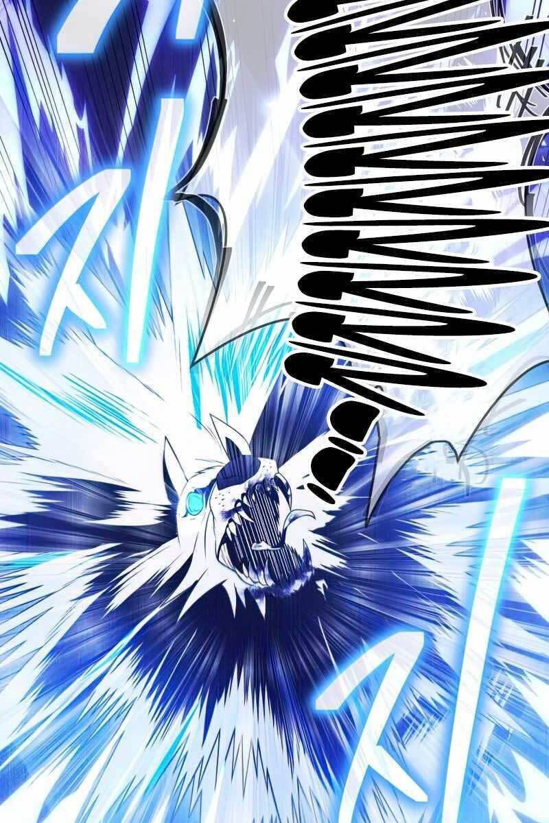 Người Chơi Trở Lại Sau 10000 Năm chapter 38 - Upload bởi truyensieuhay.com