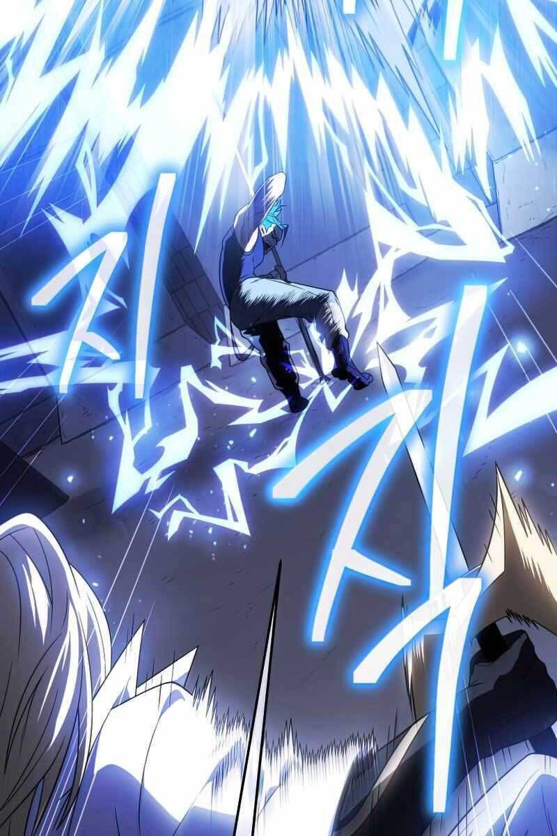 Người Chơi Trở Lại Sau 10000 Năm chapter 38 - Upload bởi truyensieuhay.com