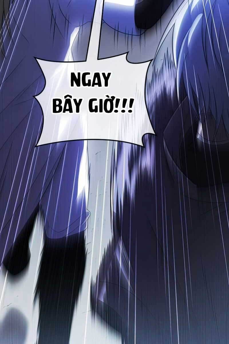 Người Chơi Trở Lại Sau 10000 Năm chapter 38 - Upload bởi truyensieuhay.com