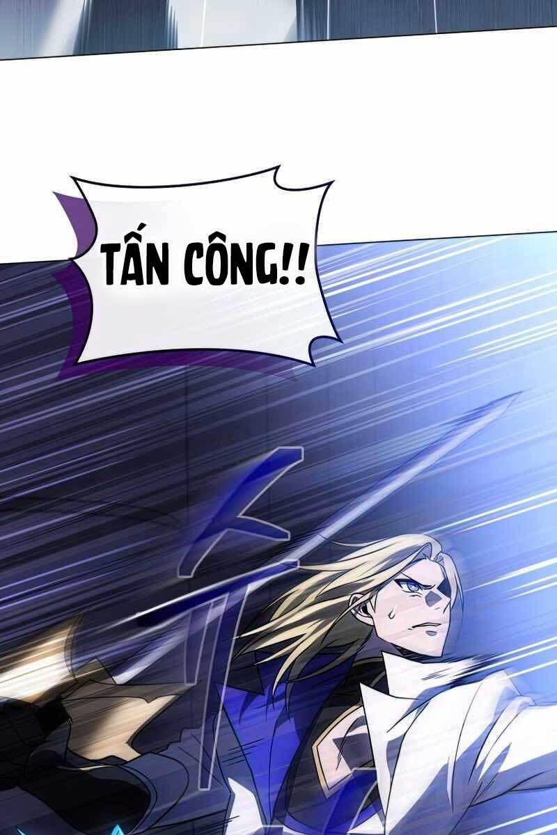 Người Chơi Trở Lại Sau 10000 Năm chapter 38 - Upload bởi truyensieuhay.com