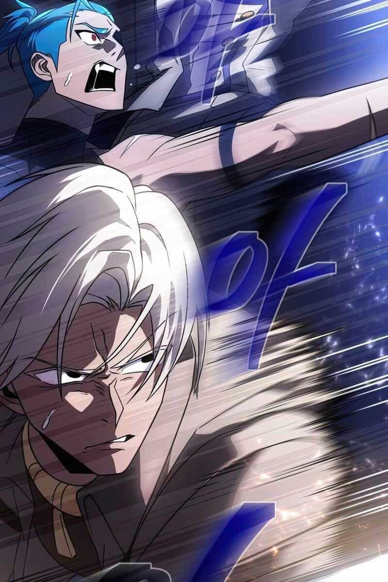 Người Chơi Trở Lại Sau 10000 Năm chapter 38 - Upload bởi truyensieuhay.com
