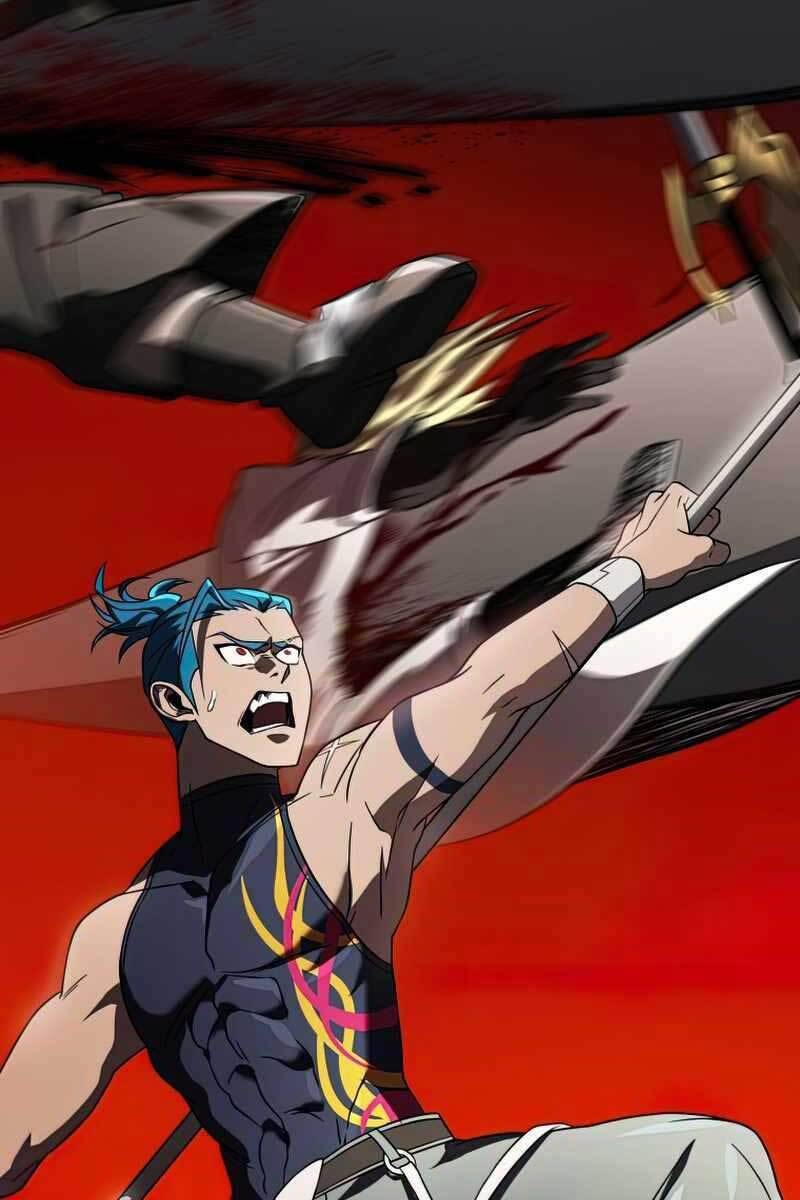 Người Chơi Trở Lại Sau 10000 Năm chapter 38 - Upload bởi truyensieuhay.com