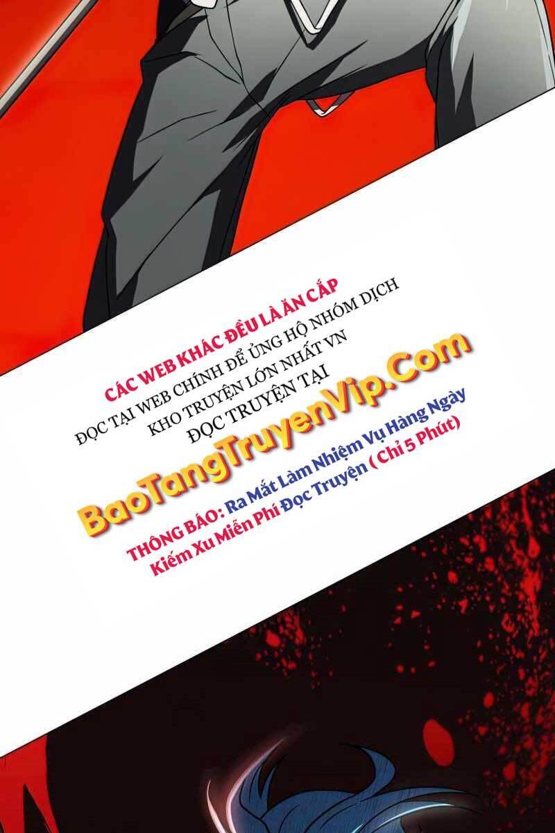 Người Chơi Trở Lại Sau 10000 Năm chapter 38 - Upload bởi truyensieuhay.com