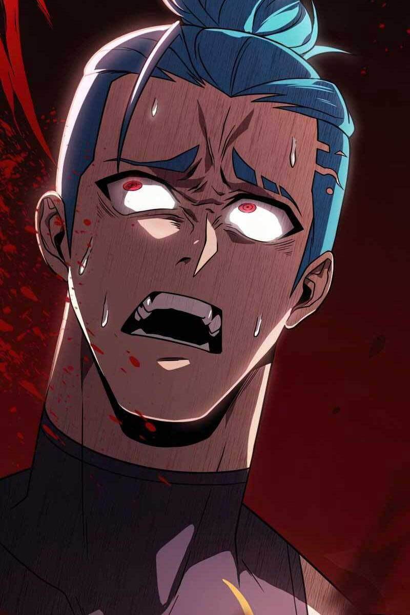 Người Chơi Trở Lại Sau 10000 Năm chapter 38 - Upload bởi truyensieuhay.com